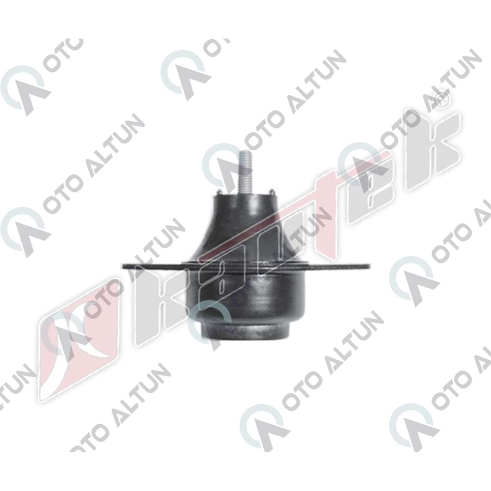 MOTOR TAKOZU SAĞ R19 ARMUT TİP