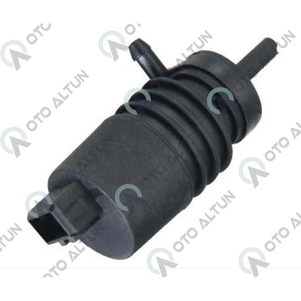 CAM SU MOTORU T4 Astra-G Vectra-B Passat 98-05