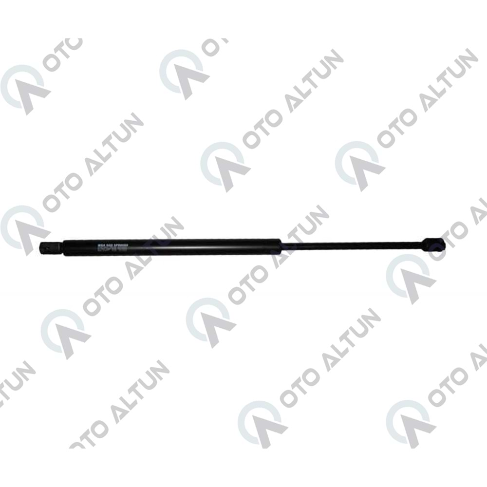 BAGAJ AMORTİSÖRÜ Polo HB 94-02 431mm 330N