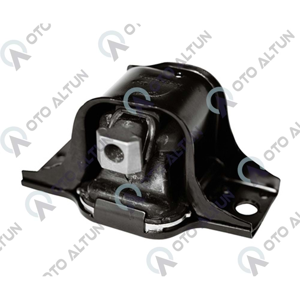 MOTOR TAKOZU SAĞ YAĞLI 1.6 16v MGN II