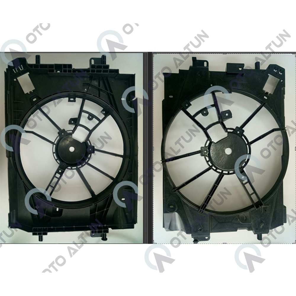 FAN DAVLUMBAZI CLIO IV LODGY