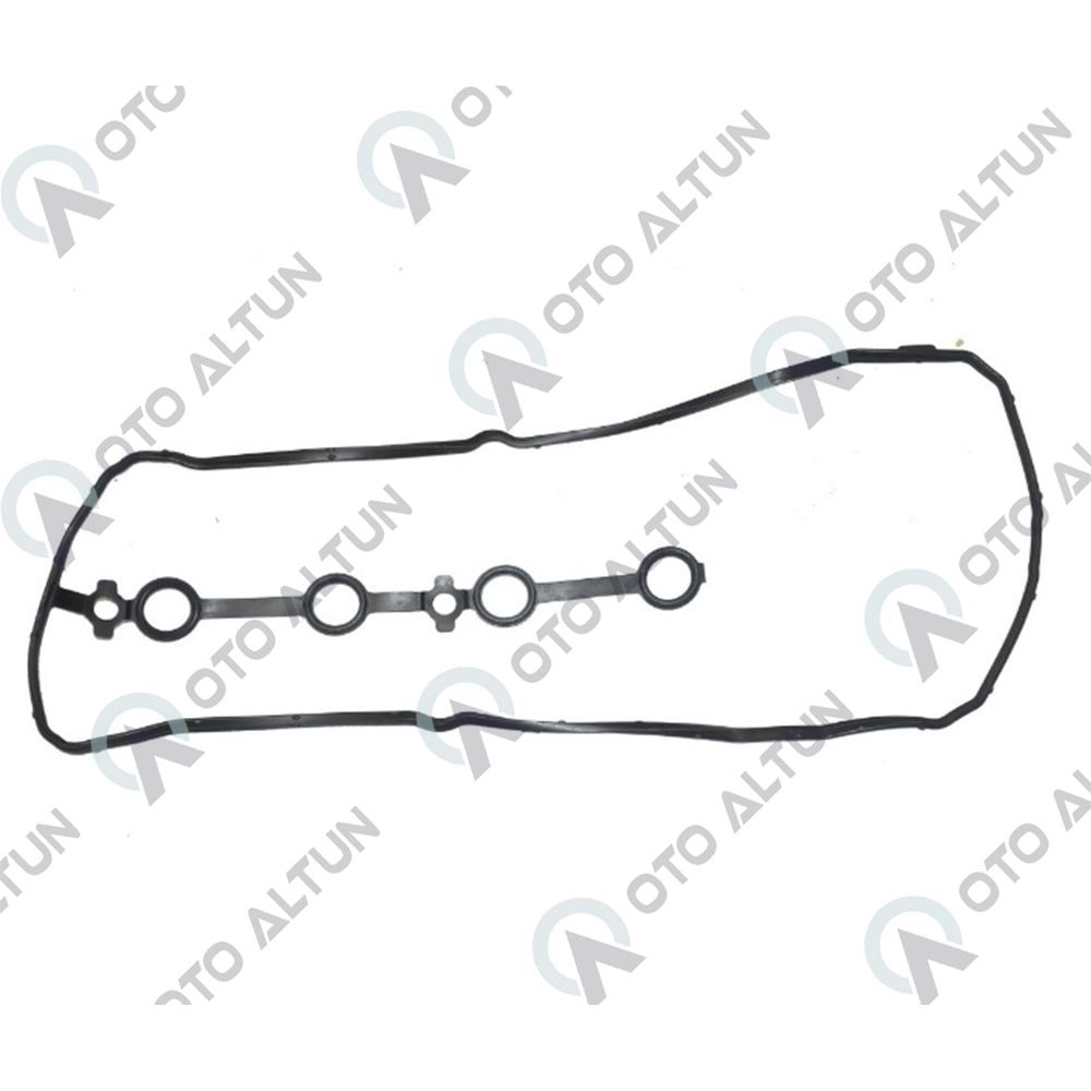 ÜST KAPAK CONTASI H4M 1.6 16v MGN IV