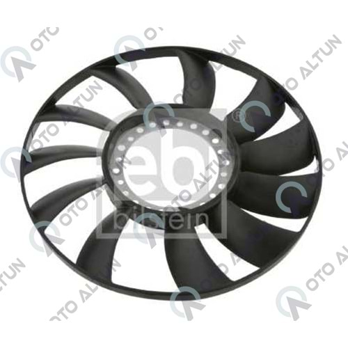 FAN PERVANESİ Passat A4 A6