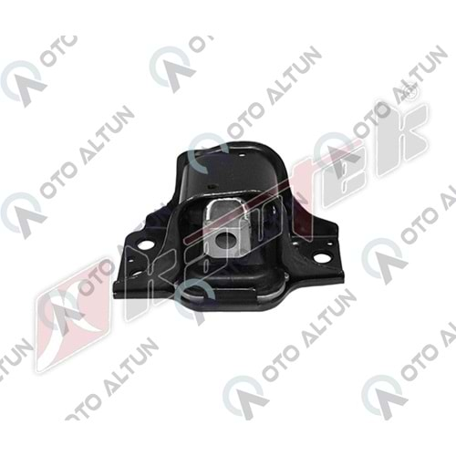 MOTOR TAKOZU SAĞ YAĞLI 1.6 16v MGN II